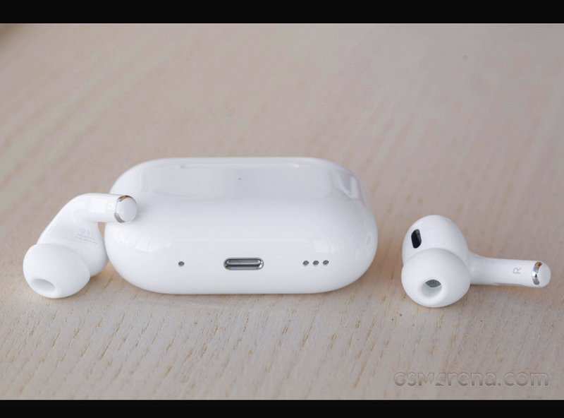 AirPod