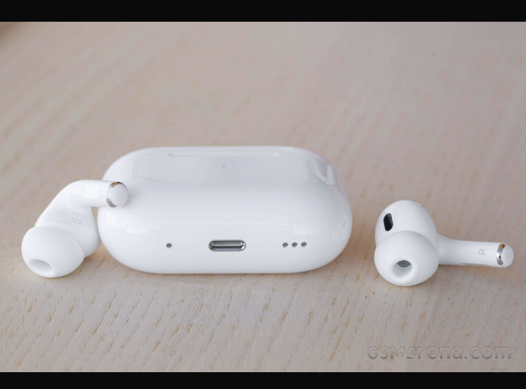 AirPod