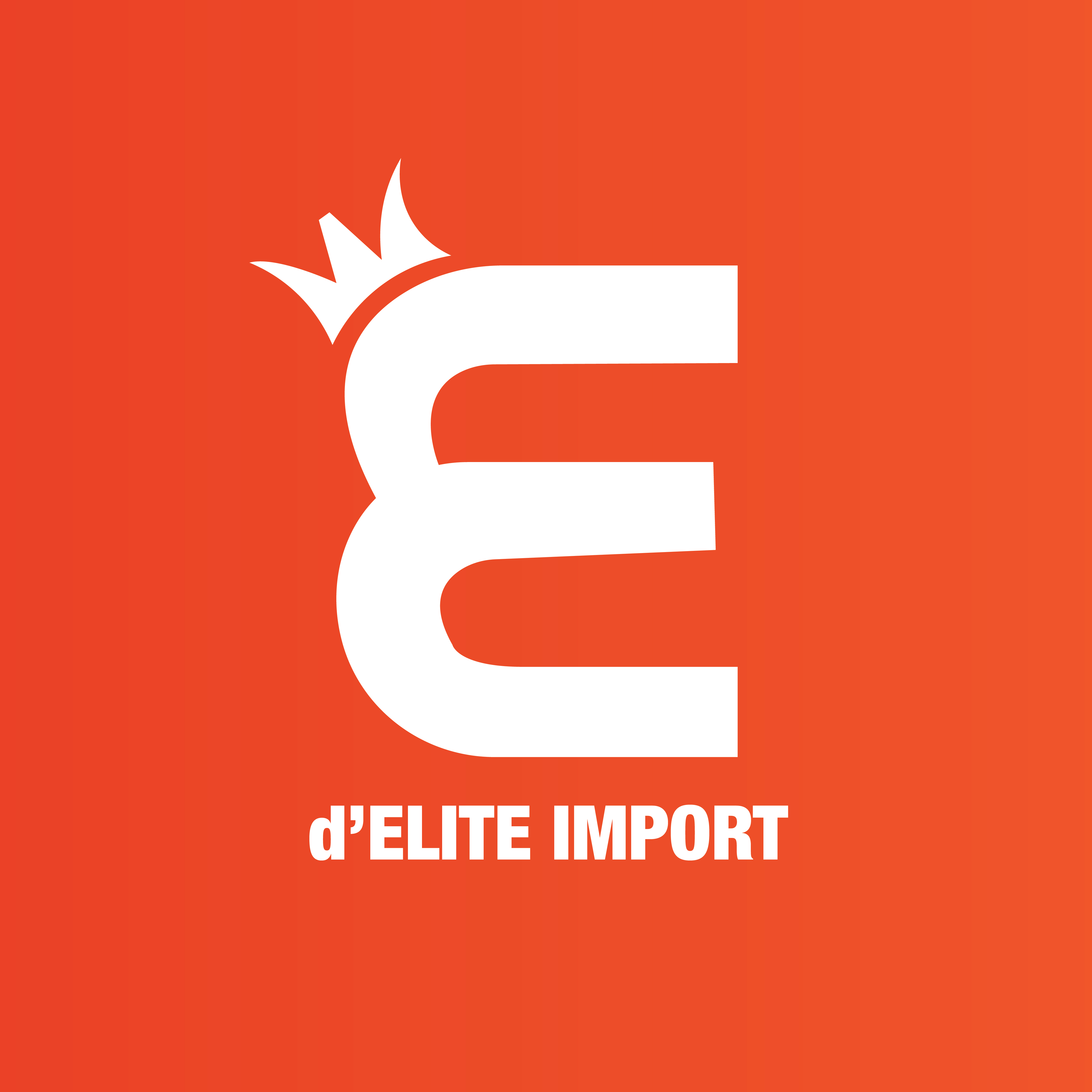 d.Elite Imports